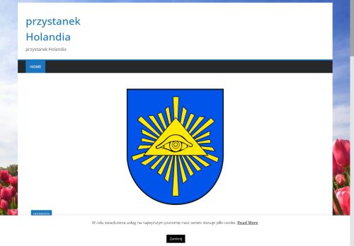przystanekholandia.pl