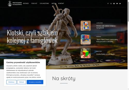 przystanekplanszowka.pl