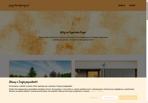 przystanekpraga.pl