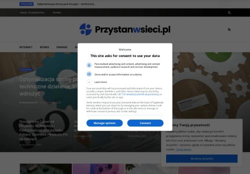 przystanwsieci.pl