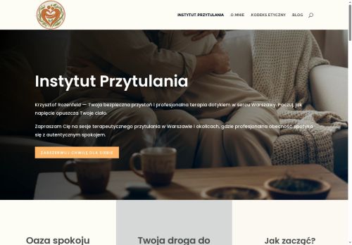 przytulanie.org.pl