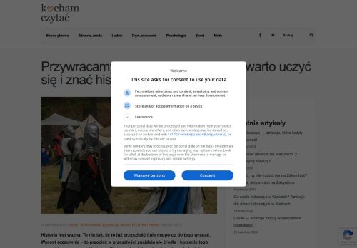 przywracamyhistorie.pl