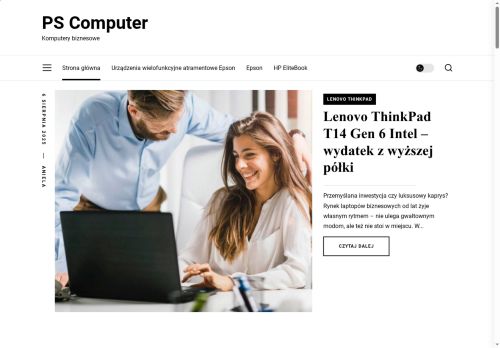 ps-computer.pl