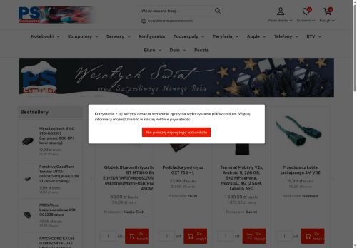 ps.com.pl
