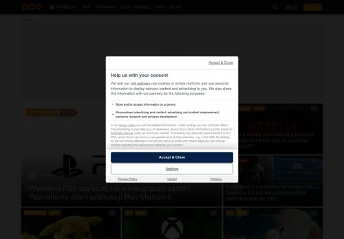 ps3site.pl