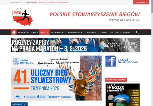 psb-biegi.com.pl