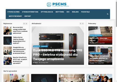pscms.pl