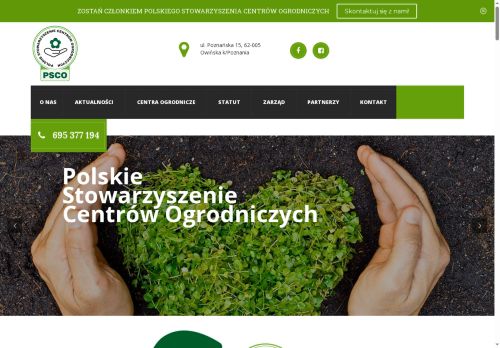 psco.pl