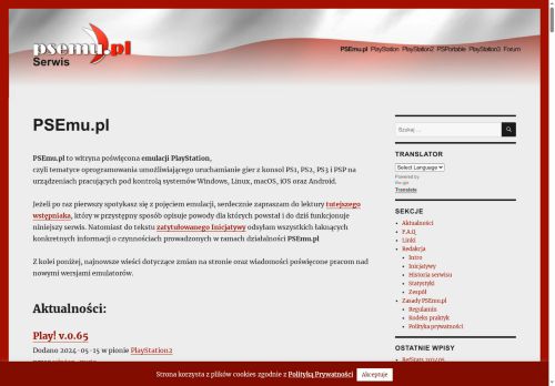 psemu.pl