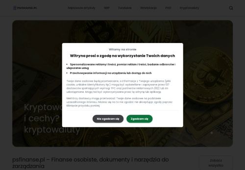 psfinanse.pl