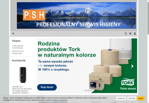 psh.pl