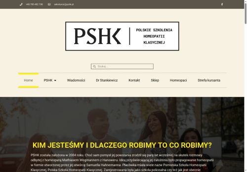 pshk.pl