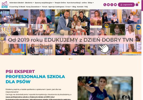 psi-ekspert.pl