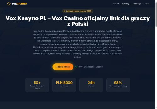 psi-fryzjer.katowice.pl