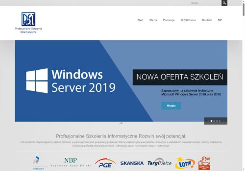 psi.kielce.pl