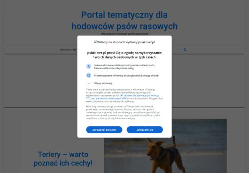 psiaki.net.pl