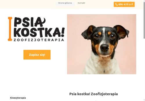 psiakostka.pl
