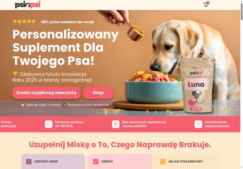 psiapsi.pl