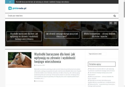 psiarada.pl
