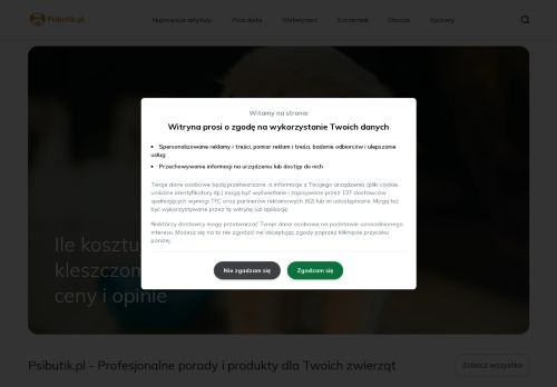 psibutik.pl