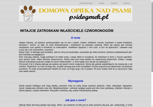 psidogmek.pl