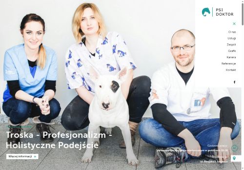 psidoktor.pl