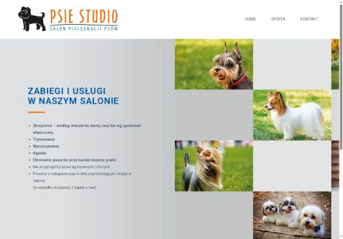 psie-studio.pl