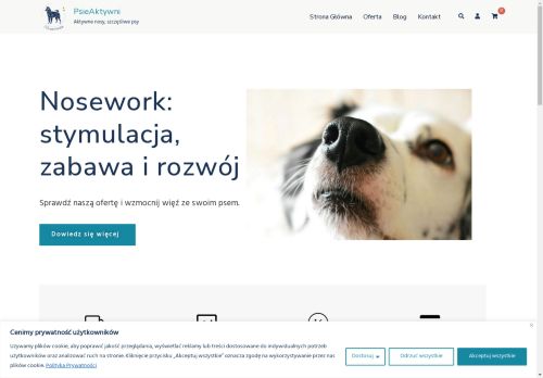 psieaktywni.com
