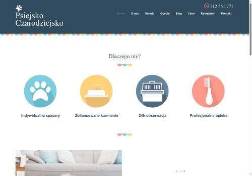 psiejskoczarodziejsko.pl