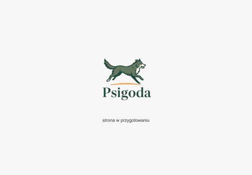 psigoda.pl