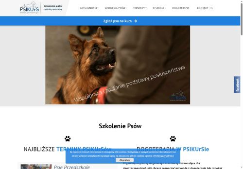 psikurs.pl