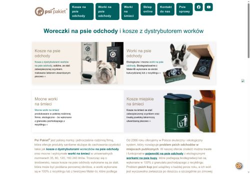 psipakiet.pl