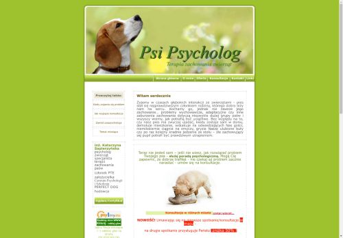 psipsycholog.pl