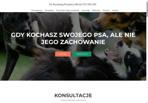 psipsycholog24.pl