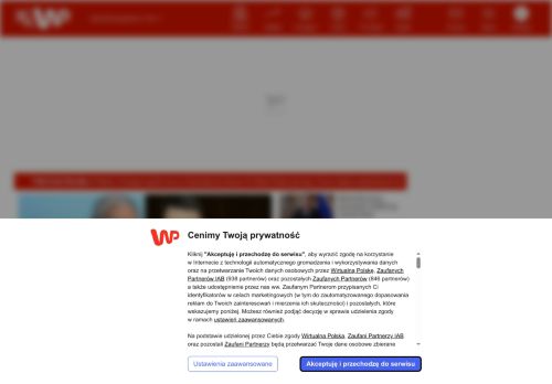 psiraj.webpark.pl