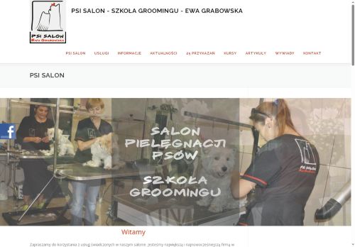 psisalon.pl