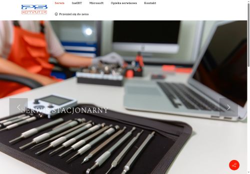 pskomputer.pl
