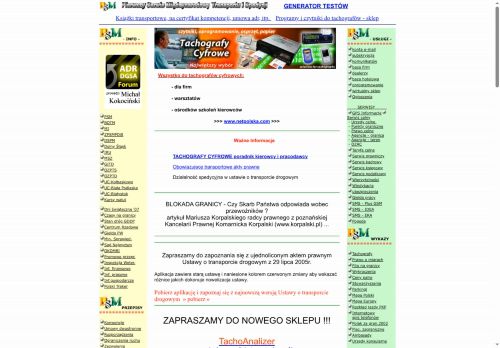 psm.pl