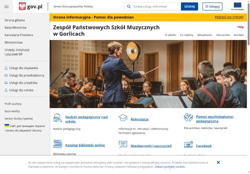 psmgorlice.pl