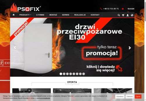 psofix.pl