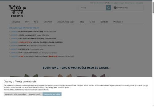 psokoty.pl