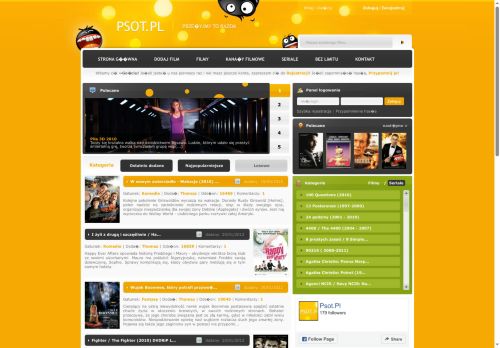 psot.pl