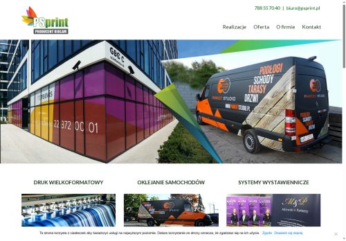 psprint.pl