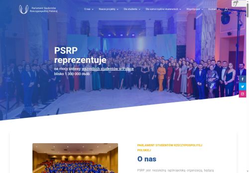 psrp.org.pl
