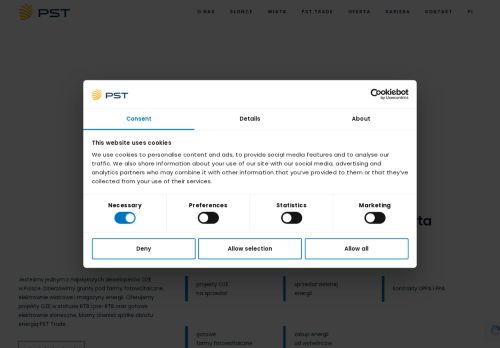 pst.pl