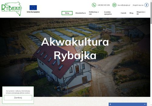 pstrag.tarnowo.xl.pl