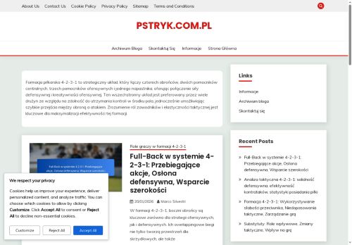 pstryk.com.pl