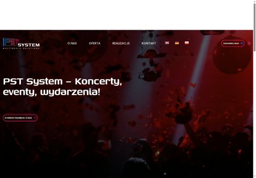 pstsystem.pl