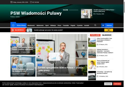 psw.pulawy.pl