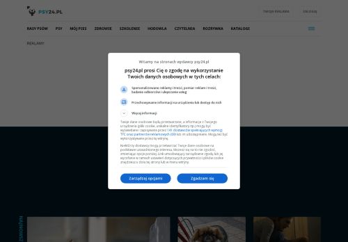 psy24.pl